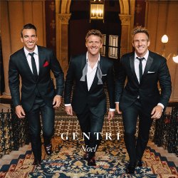 Gentri