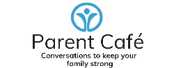 Parent Cafe